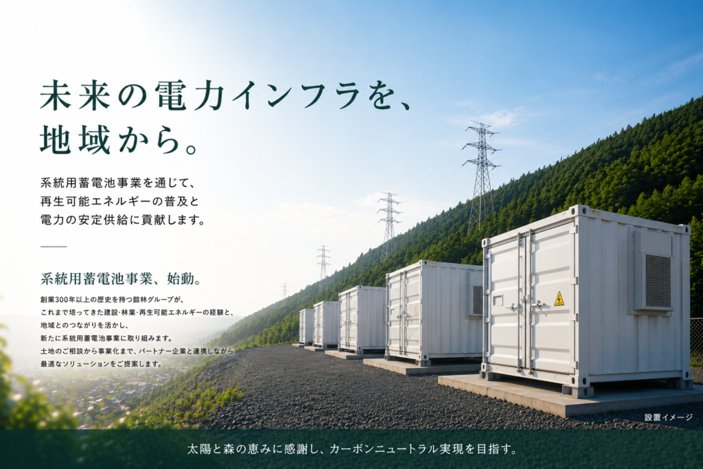 イメージ画像です